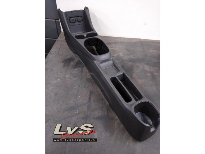 Opel Karl Console centrale