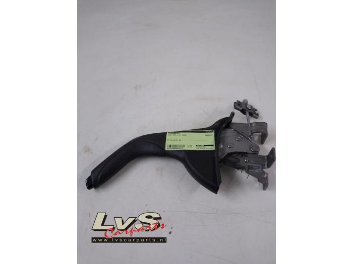 Opel Karl Levier frein à main