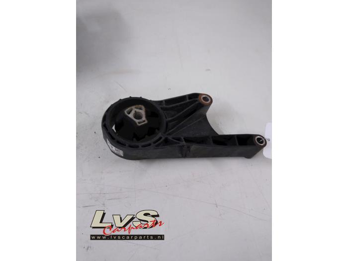 Opel Astra Motorlager