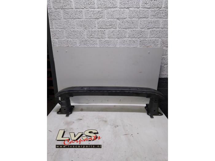 Volvo V50 Bumperframe voor