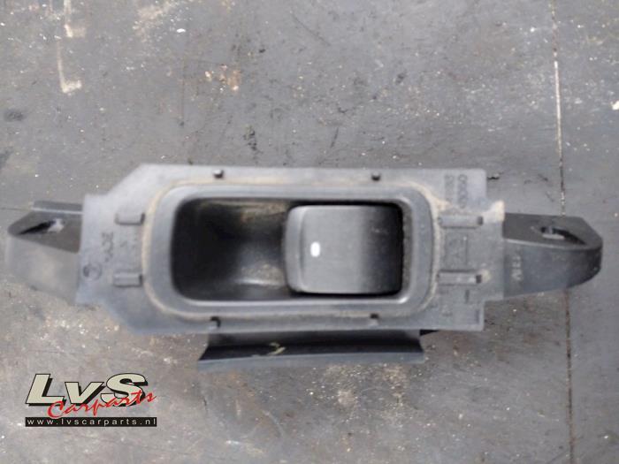 Subaru Outback Elektrisches Fenster Schalter