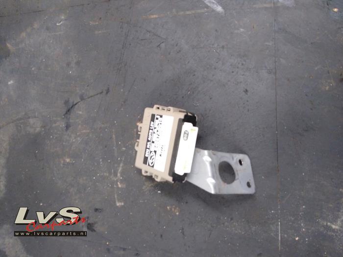 Subaru Outback Modul (sonstige)