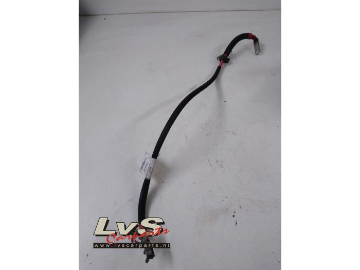 Fiat 500 Kabel (sonstige)
