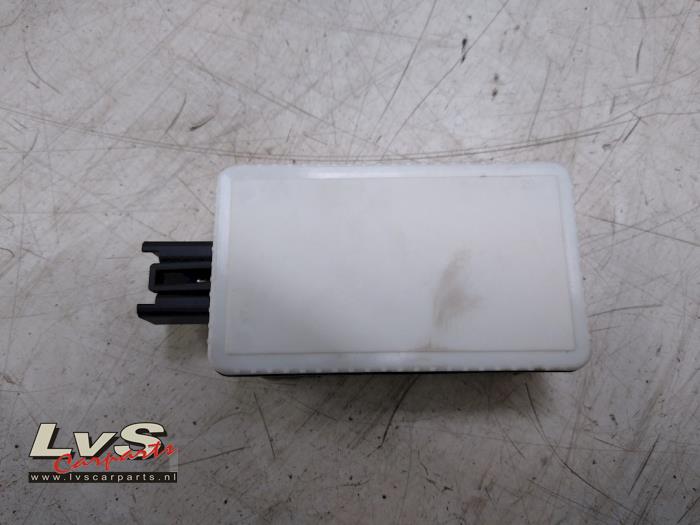 Volvo V50 Module (diversen)