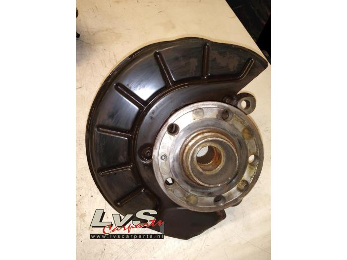 Volkswagen Touran Joint avant droit