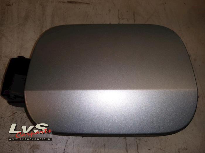 Volkswagen Jetta Clapet réservoir