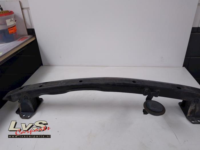 Opel Tigra Bumperframe voor