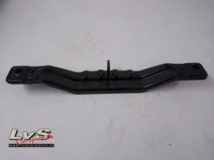 Opel Tigra Scharnier Heckklappe