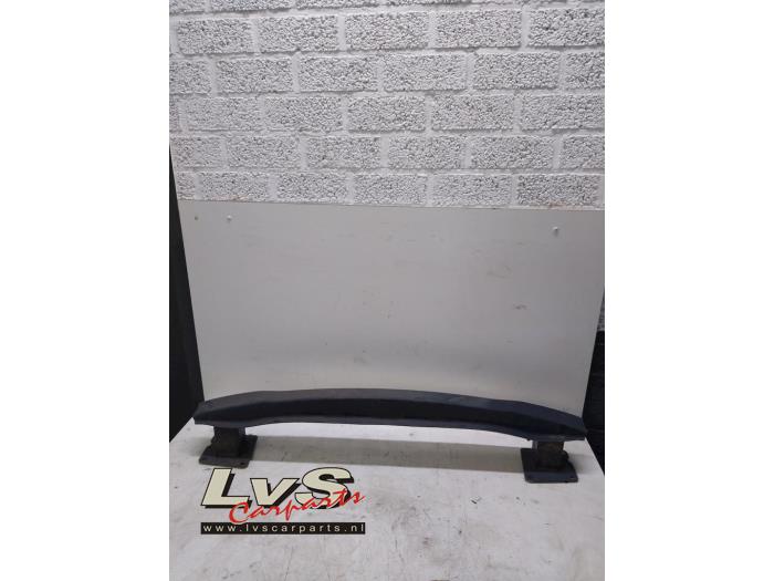 Volkswagen Polo Bumperframe achter