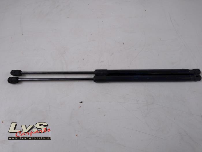 Volkswagen Polo Kit amortisseur gaz hayon