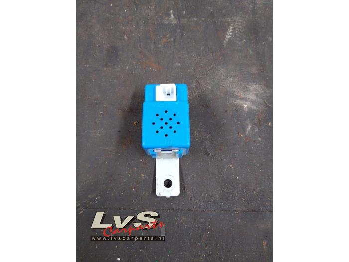 Hyundai I10 Sonstige