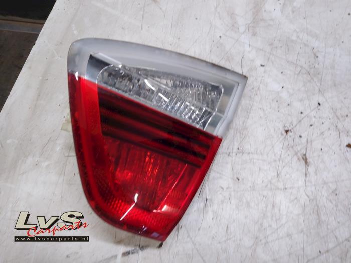 BMW 3-Serie Taillight, right