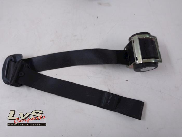 Mini ONE Ceinture de sécurité avant droite