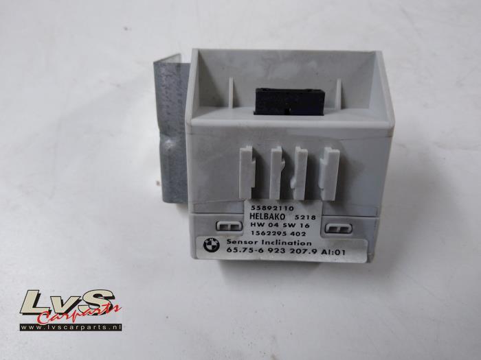 Mini ONE Module (diversen)