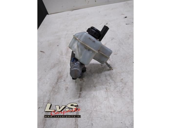 Audi Q3 Cylindre de frein principal