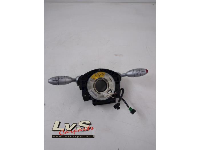 Mini Cooper S Steering column stalk