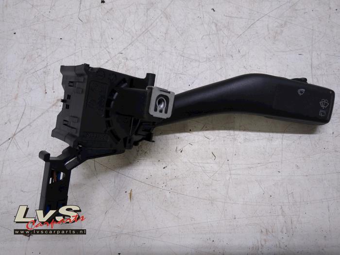 Volkswagen Caddy Commutateur essuie-glace