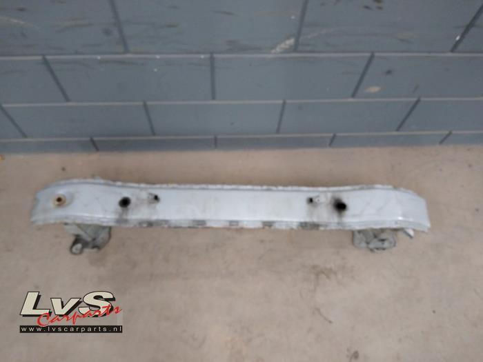 Volvo V50 Bumperframe voor