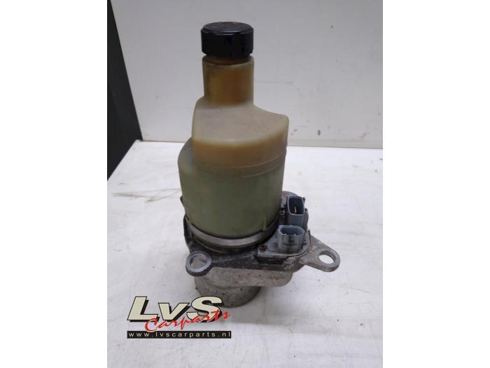 Volvo V50 Stuurbekrachtiging Pomp