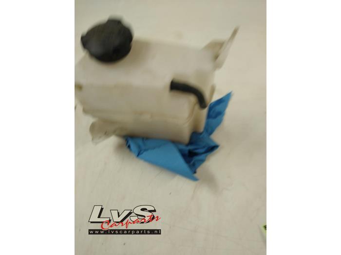 Kia Picanto Réservoir d'expansion