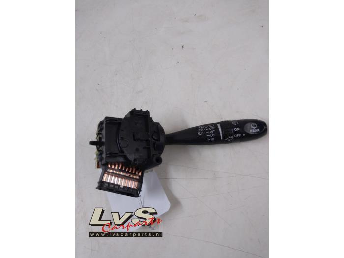 Kia Picanto Commutateur essuie-glace