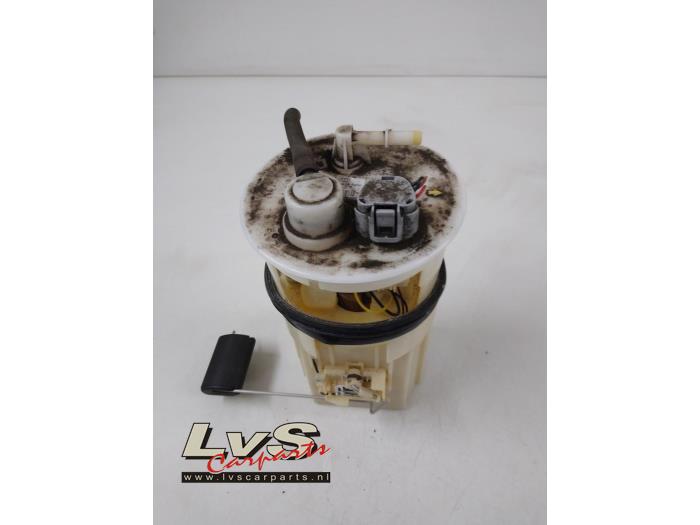 Kia Picanto Pompe carburant électrique