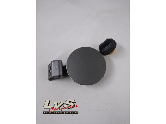 Kia Picanto Clapet réservoir