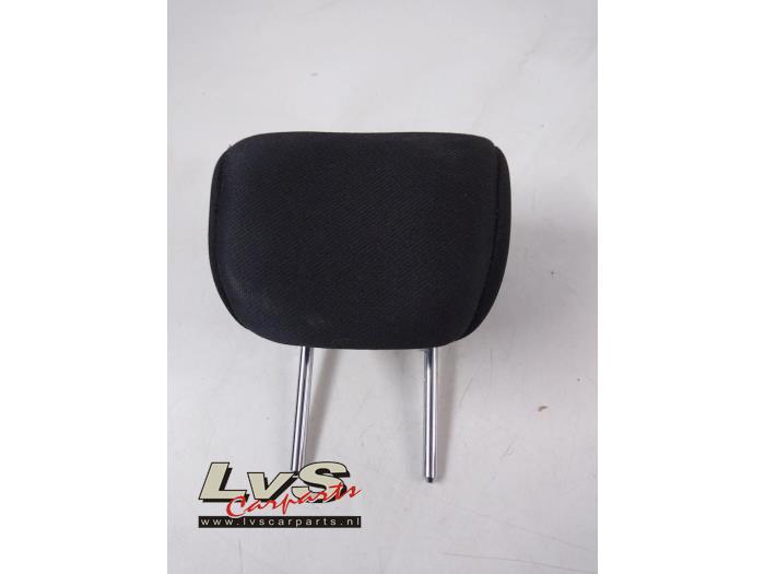 Kia Picanto Support principal