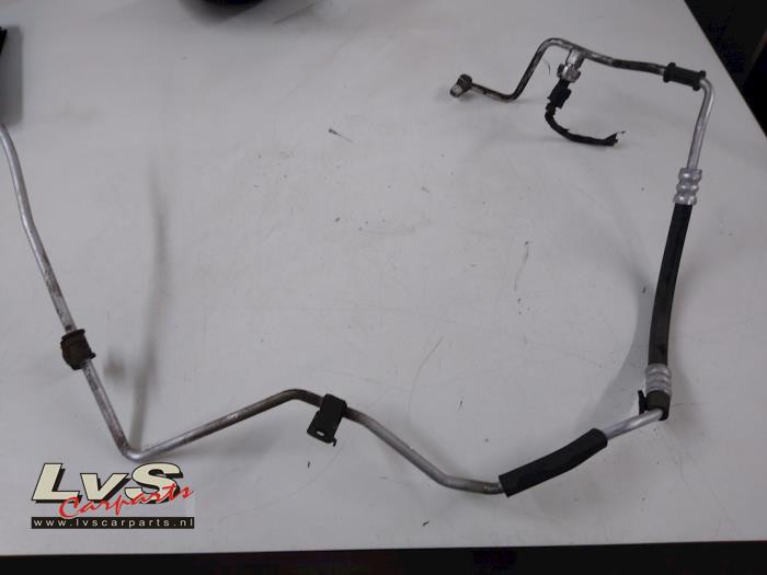 Kia Picanto Tuyau clim