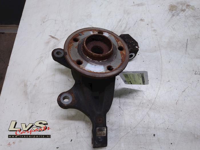 Mercedes Vito Joint avant gauche