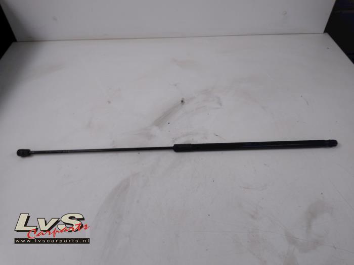 Volkswagen Golf Amortisseur capot moteur gauche