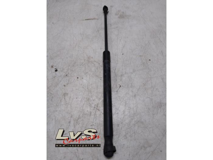 Volkswagen Caddy Amortisseur capot moteur gauche