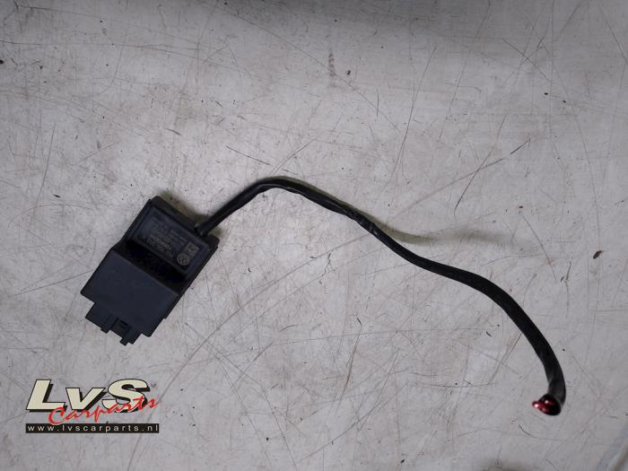 Audi A1 Module carburant ADM