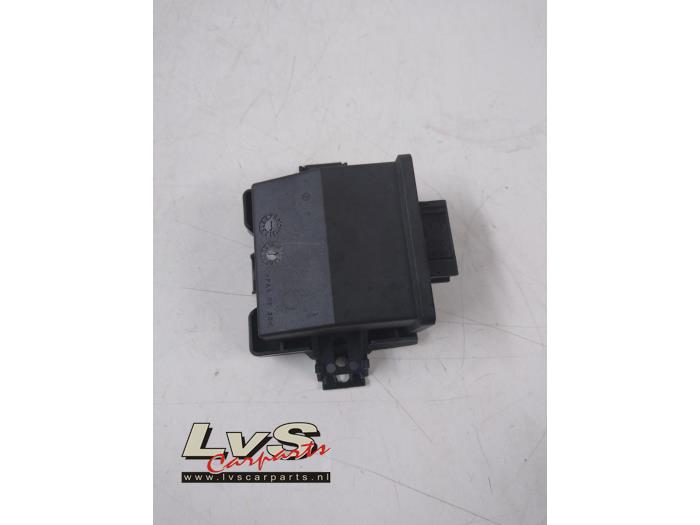 Opel Astra Module (divers)