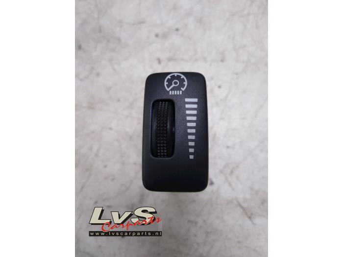 Toyota Landcruiser Tempomat Bedienung