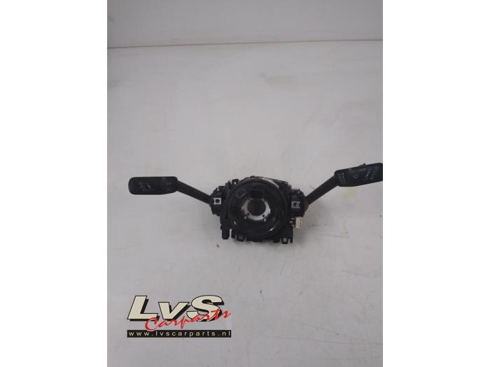 Volkswagen Golf Steering column stalk