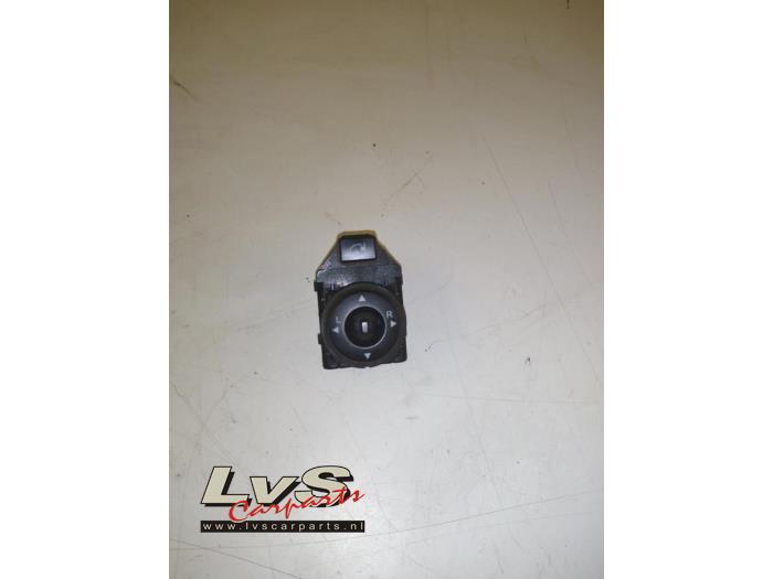 Kia Ceed Commutateur rétroviseur