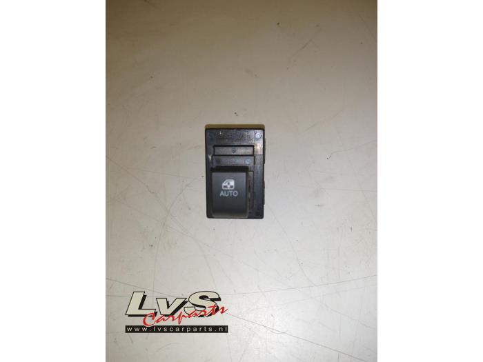 Kia Ceed Elektrisches Fenster Schalter