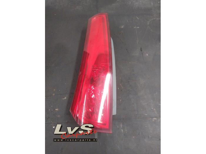 Kia Ceed Rücklicht rechts