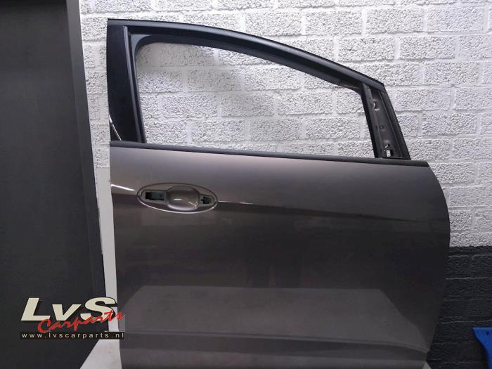 Ford C-Max Portière 4portes avant droite
