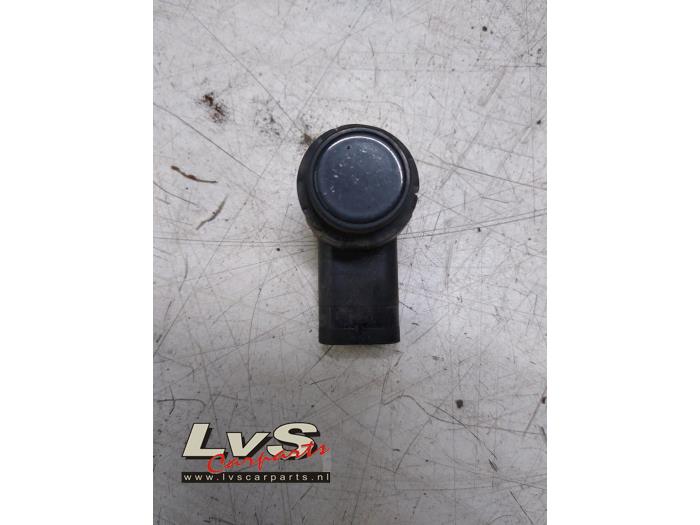 Volkswagen Passat PDC Sensor