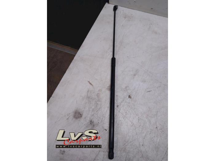 Volkswagen Passat Gasdemper Motorkap links