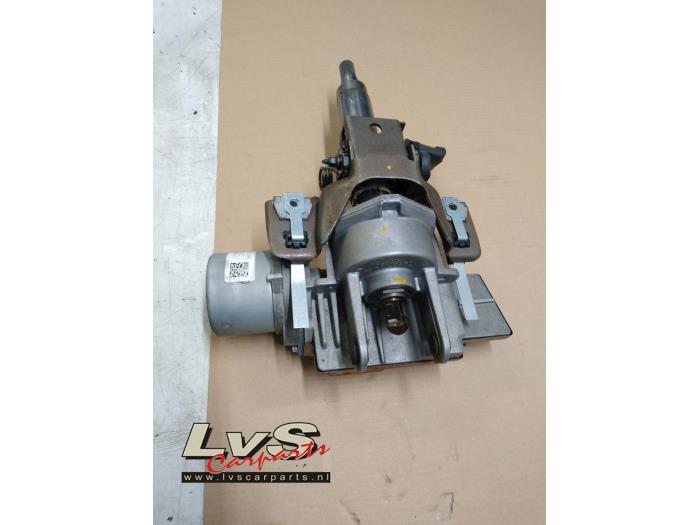 Opel Corsa Kit servo direction assistée (complet)