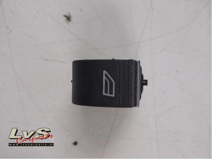 Ford C-Max Commutateur vitre électrique