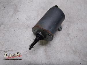 Gebruikte Nokkenas Verstelling BMW 3 serie (E90) 325i 24V Prijs € 50,00 Margeregeling aangeboden door LvS Carparts