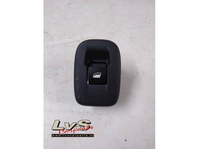 Peugeot 2008 Elektrisch Raam Schakelaar