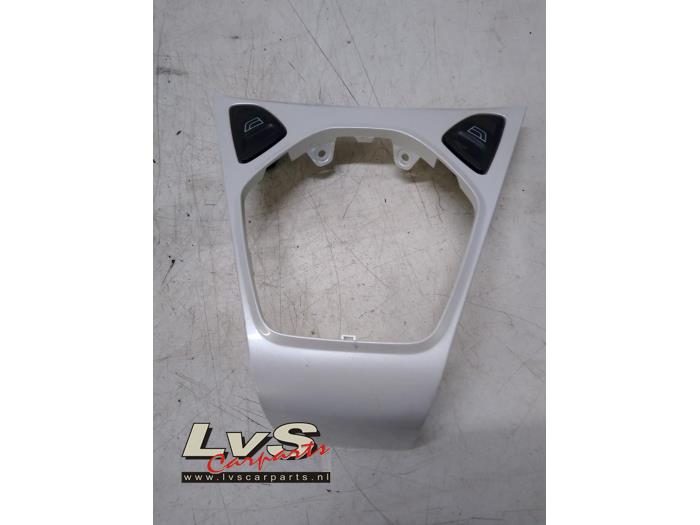 Ford KA Dashboard deel