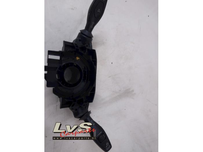 Ford Fiesta Steering column stalk