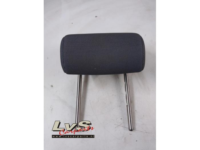 Seat Leon Support principal