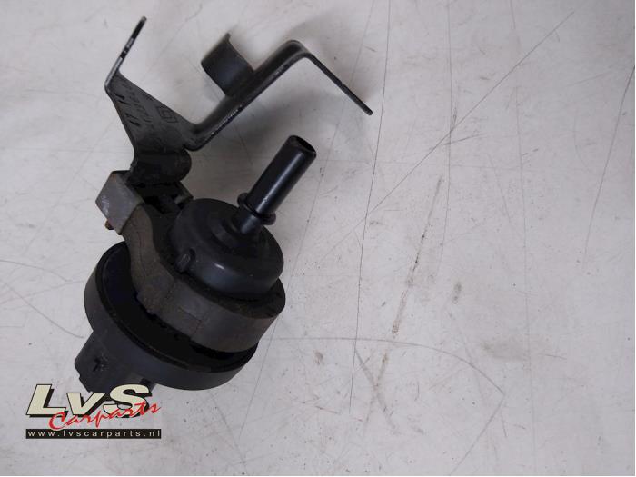 Renault Clio Pompe à vide (essence)